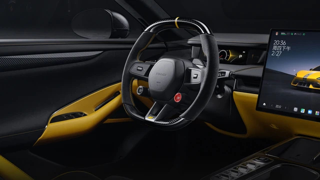 xiaomi-su7-ultra-ici-jih3.webp