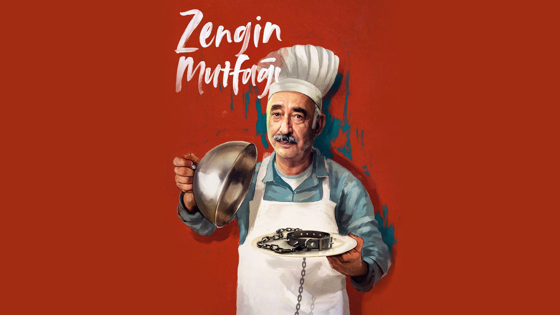 zengin-mutfagi-384137de12.jpg