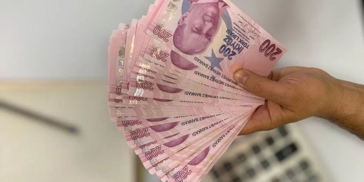 2-5-milyon-tlnin-1-aylik-faiz-getirisi-belli-oldunb.jpg