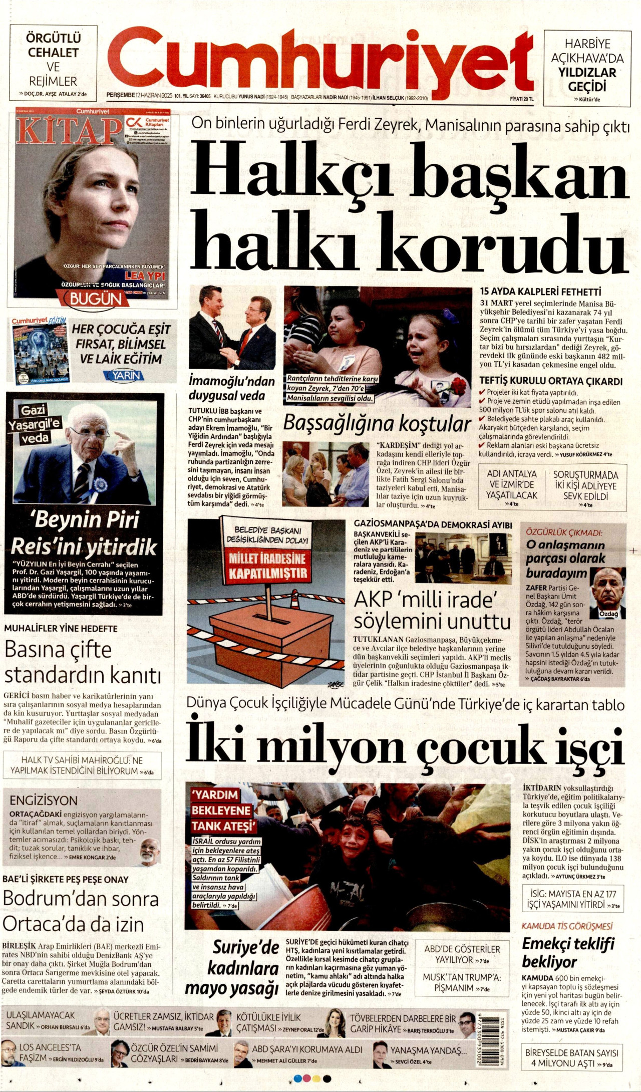 cumhuriyet-2025-06-12-pfxj.jpg