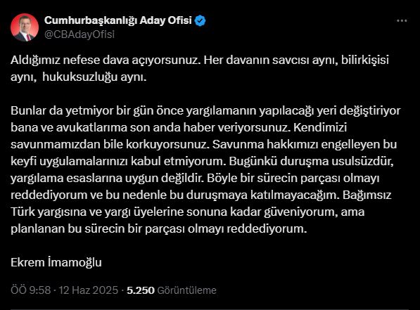 ekrem-imamoglu-durusmaya-katilmama-nedenini-acikladi-kendimizi-savunmamizdan-bile-korkuyorsunuz-2.jpg