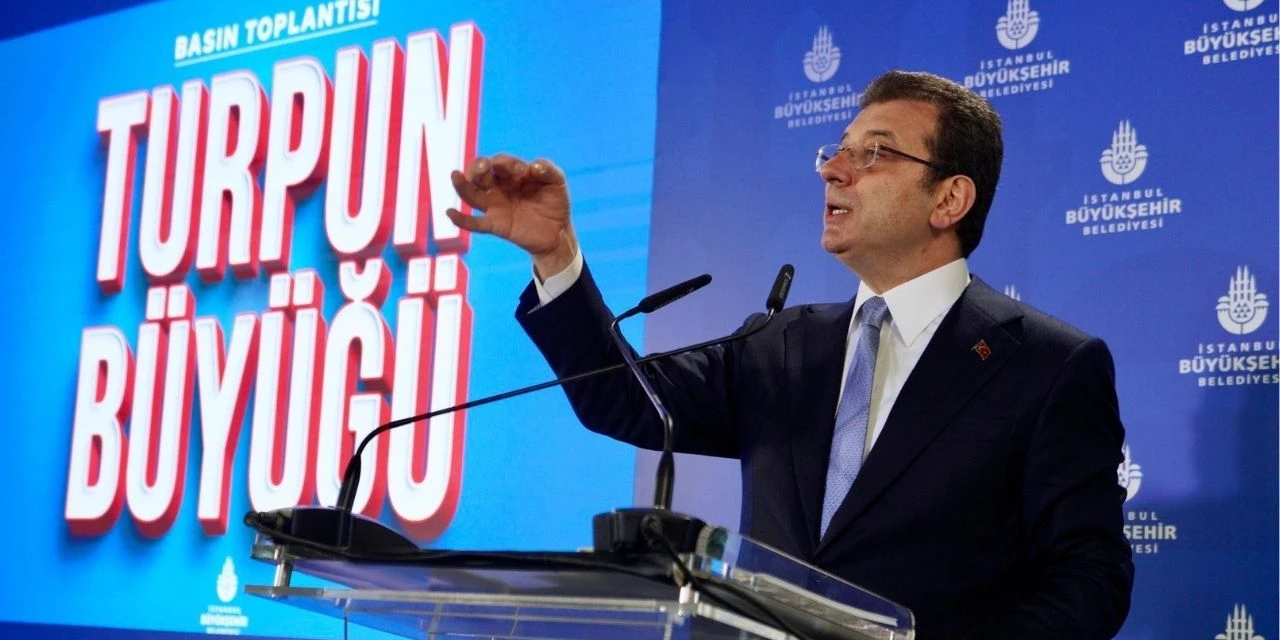 ekrem-imamoglu-durusmaya-katilmama-nedenini-acikladi-kendimizi-savunmamizdan-bile-korkuyorsunuz-3.jpg