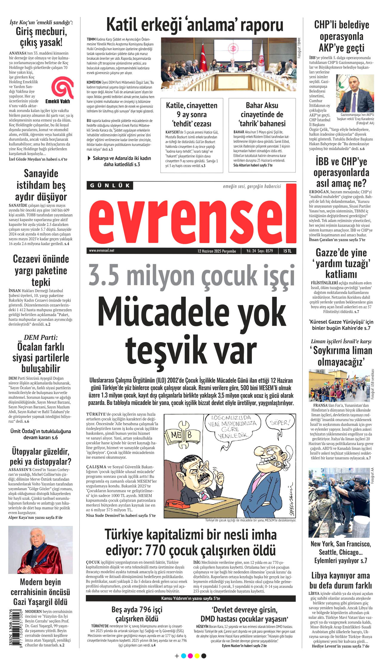 evrensel-2025-06-12-kzjl.jpg