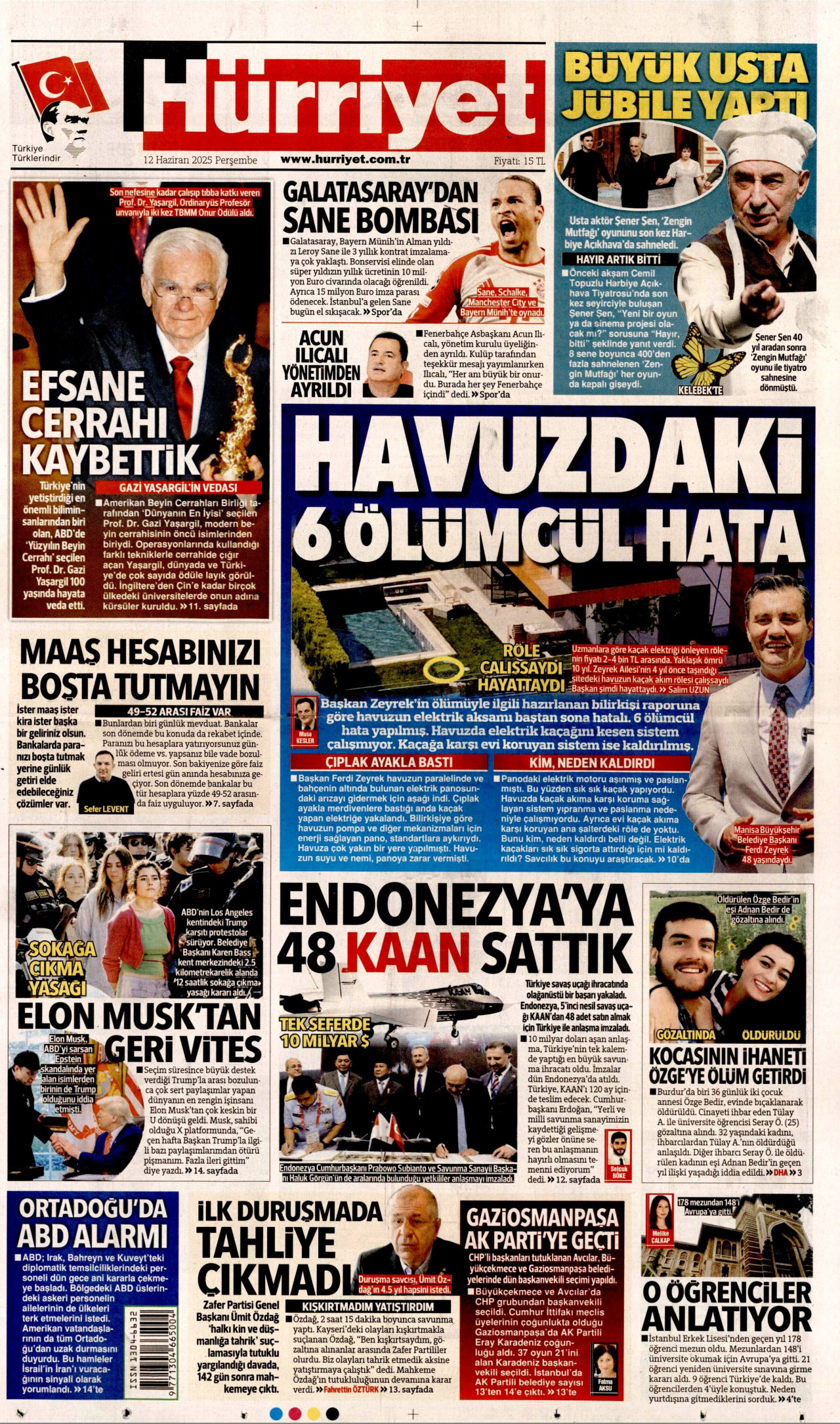 hurriyet-2025-06-12-ujlp.jpg