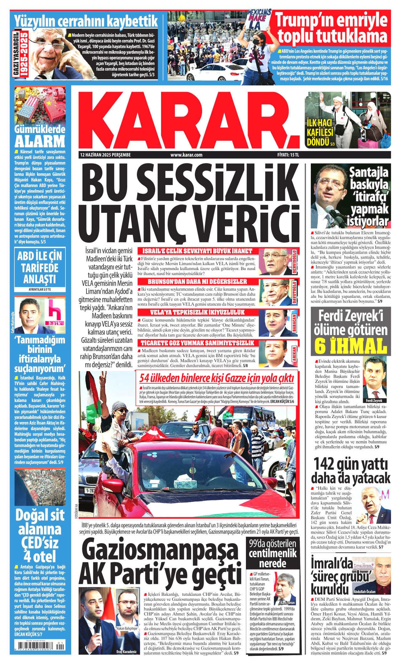 karar-2025-06-12-cf8b.jpg