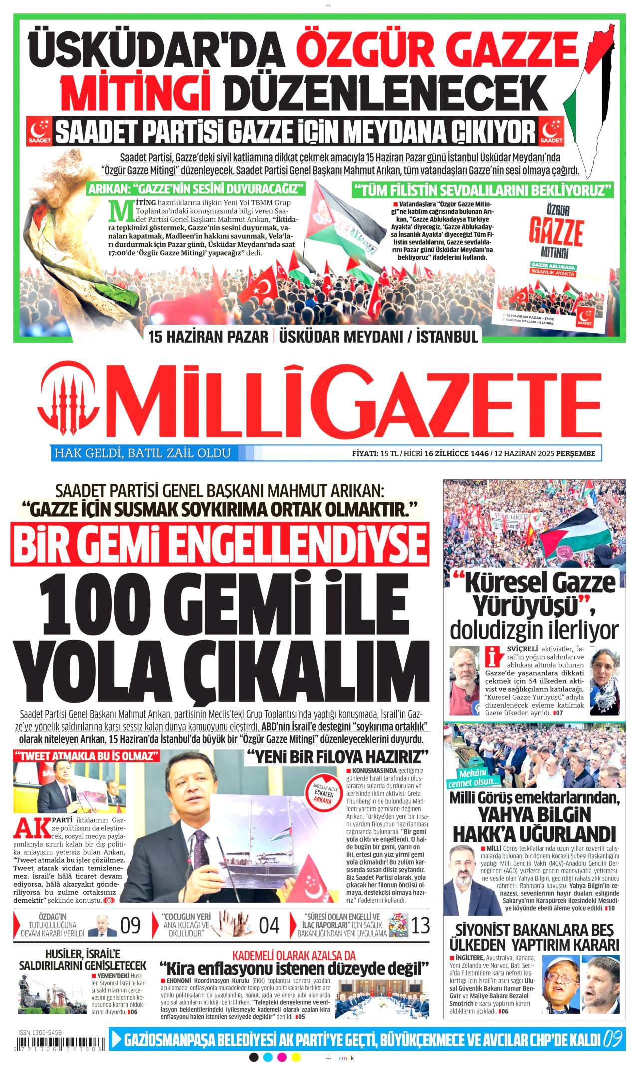 milli-gazete-2025-06-12-9pa1.jpg