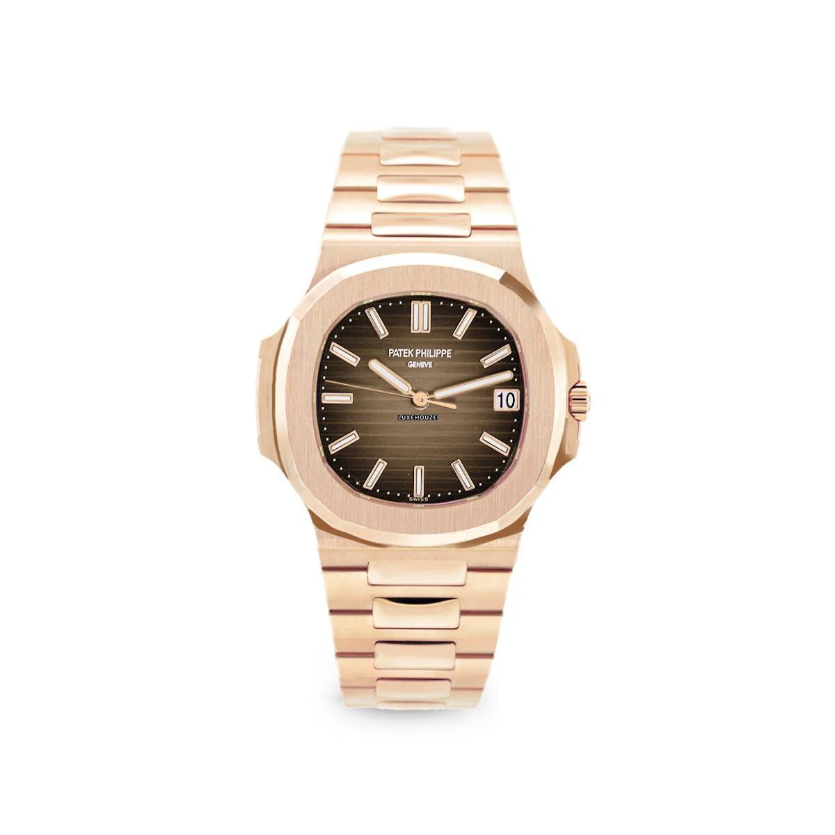 nautilus5711-1rfullrosegold-1-9543fc85-b6a8-4b65-a415-2a6948bdb072.webp