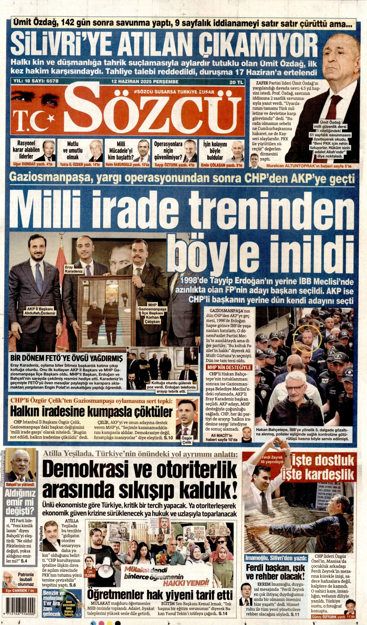 sozcu-2025-06-12-rs54.jpg