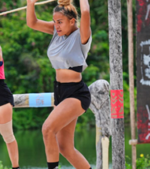 survivor-all-star-yarismacisi-sevenlerini-korkuttu-4.png