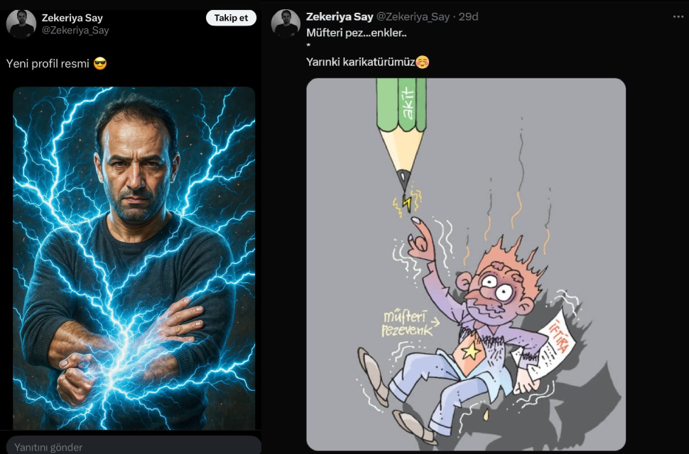 yeni-proje-5.png
