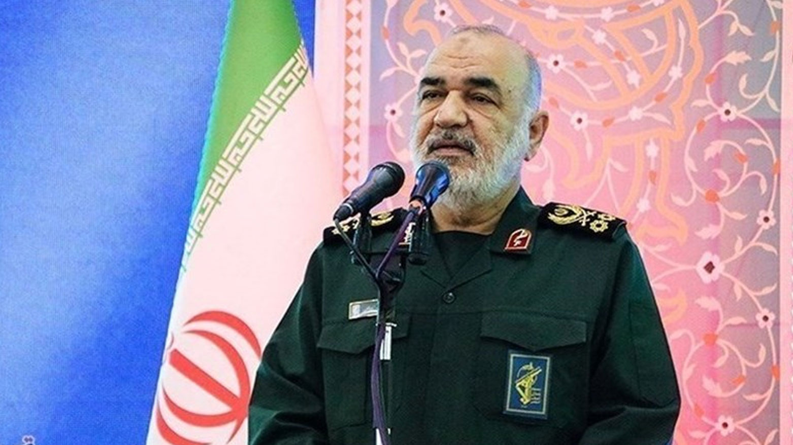1748166477-kurdistan24.jpg