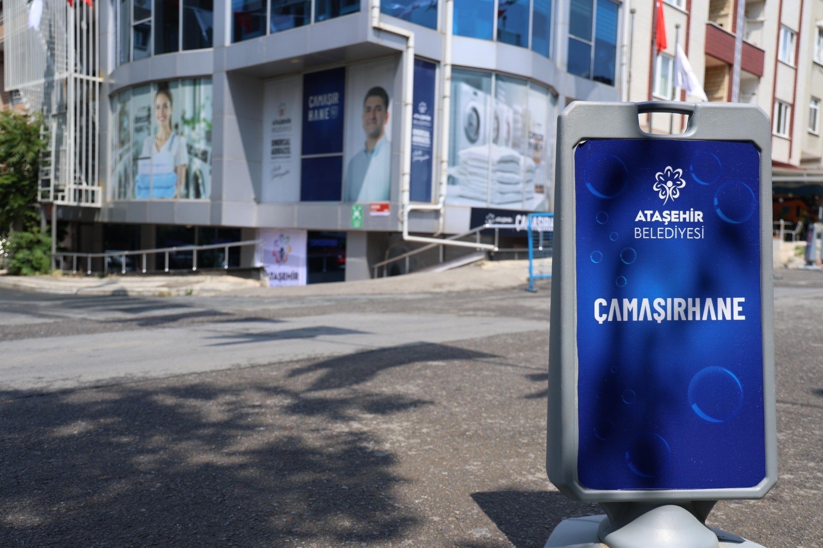 atasehirde-ucretsiz-camasirhane-acildi-763299-225269.jpg