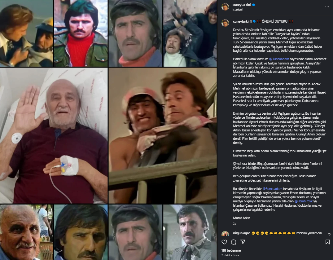 cuneyt-arkinin-kavgacisi-simdi-hayatta-kalmak-icin-savasiyor.png