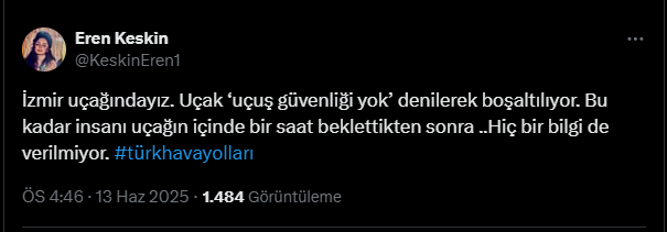 ekran-alintisi-001.png