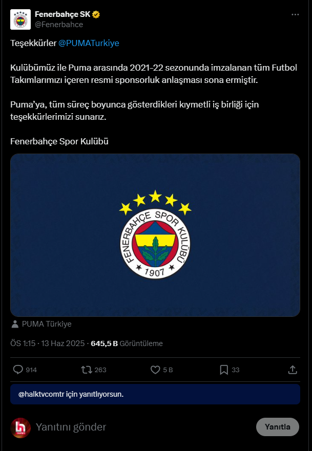 ekran-goruntusu-2025-06-13-145604.png