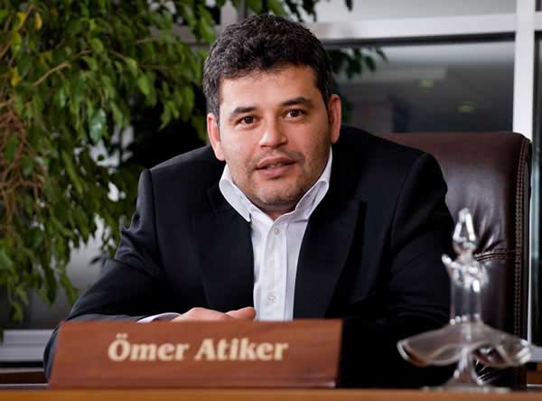 omer-atiker.jpg