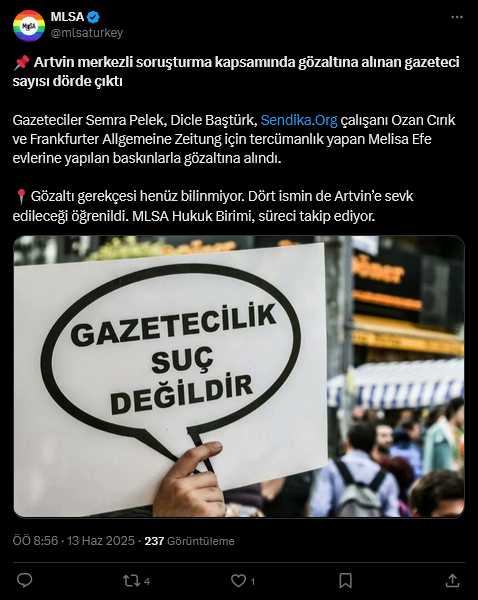 screenshot-2025-06-13-at-09-06-11-1-xte-mlsa-artvin-merkezli-sorusturma-kapsaminda-gozaltina-alinan-gazeteci-sayisi-dorde-cikti-gazeteciler-semra-pelek-dicle-basturk-https-t-co-pphevpobv7-calisani-ozan-cirik-ve-frank-001.png