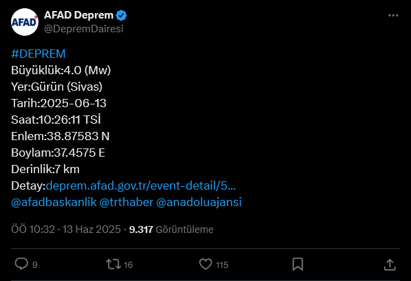 screenshot-2025-06-13-at-10-42-29-1-xte-afad-deprem-deprem-buyukluk-4-0-mw-yer-gurun-sivas-tarih-2025-06-13-saat-10-26-11-tsi-enlem-38-87583-n-boylam-37-4575-e-derinlik-7-km-detay-https-t-co-xj0ojv6dka-afadbaskanl.png