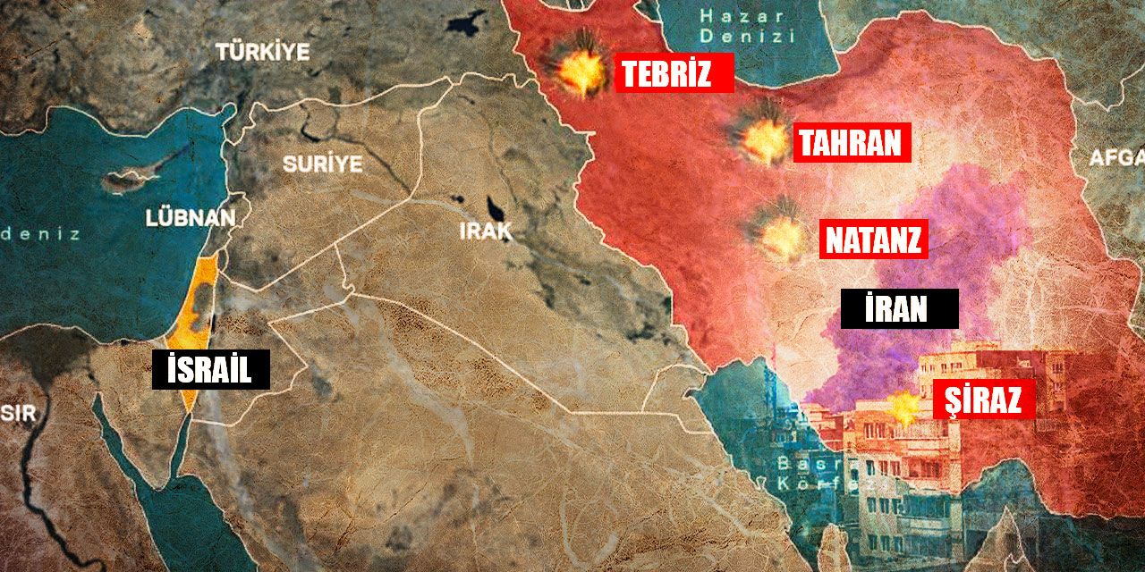 son-dakika-israil-bir-kez-daha-saldirdi-3.jpg