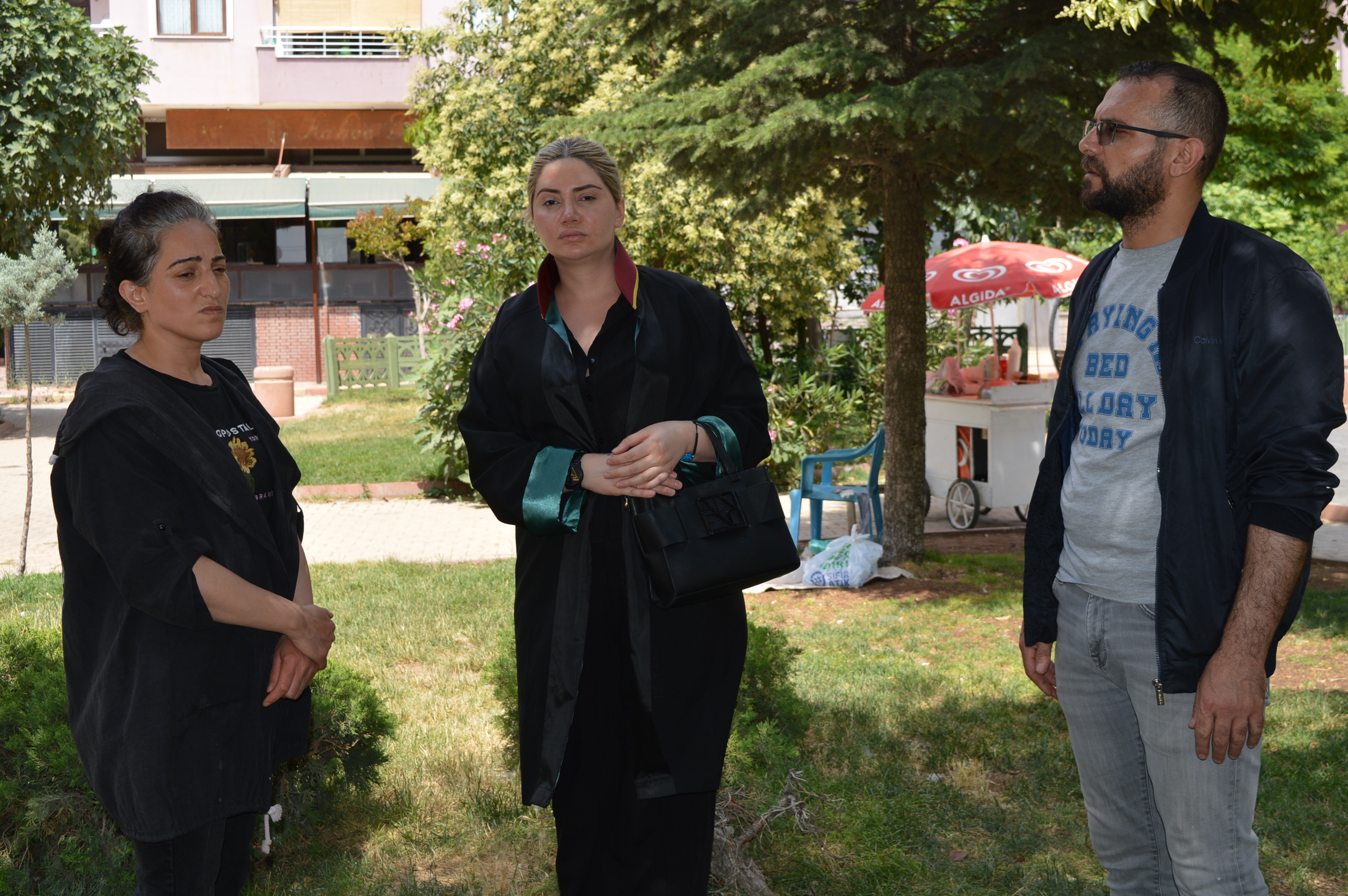 universiteye-hazirlanan-eliften-10-gund-763116-224947.jpg