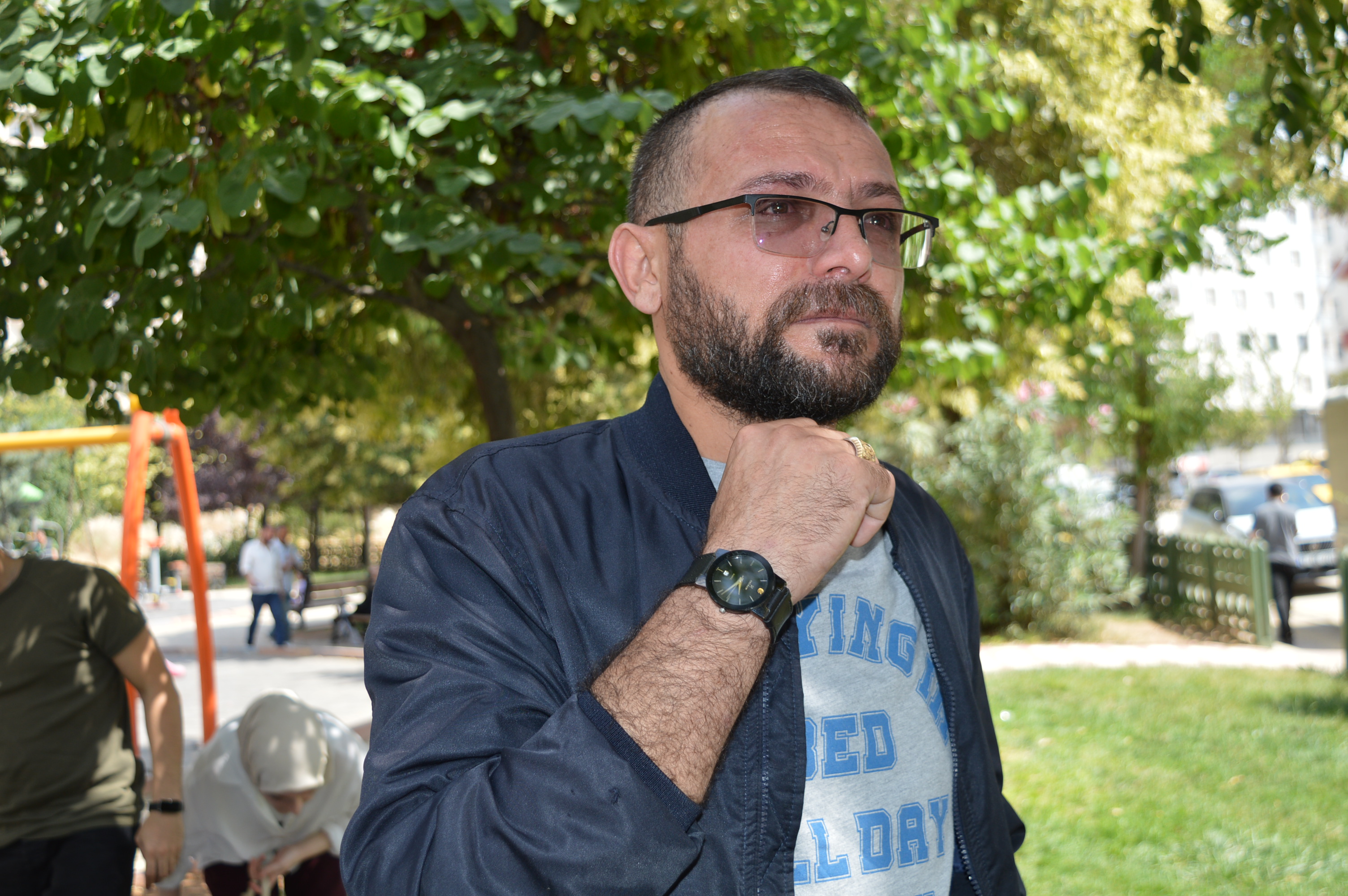 universiteye-hazirlanan-eliften-10-gund-763120-224947.jpg