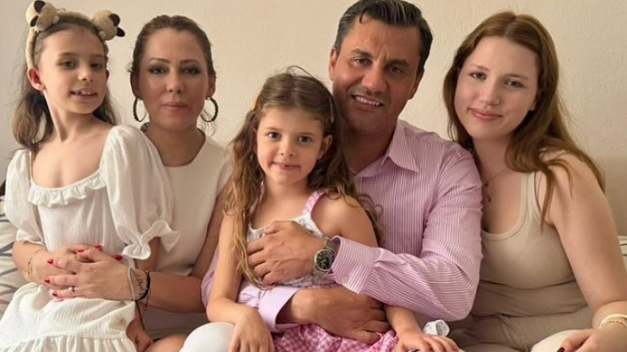aile.jpg