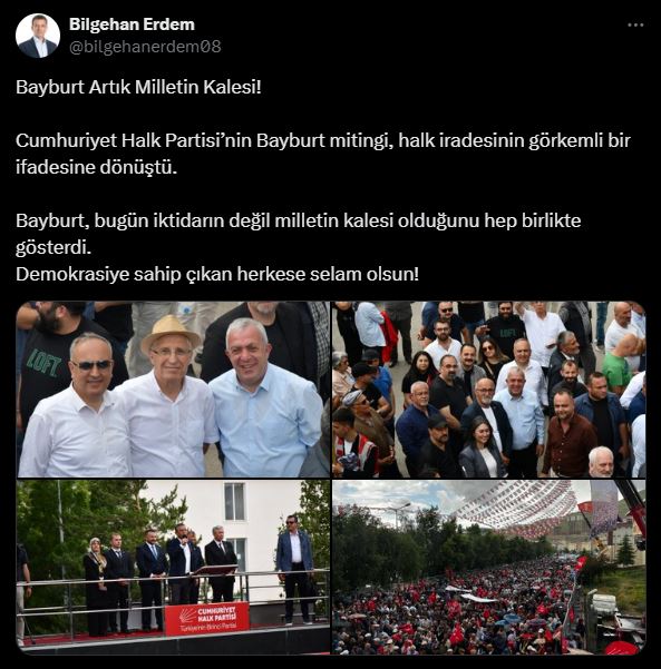 artvin-belediye-baskani.jpg