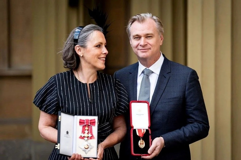 beckhamlar-artik-kraliyet-soylusu-1.webp