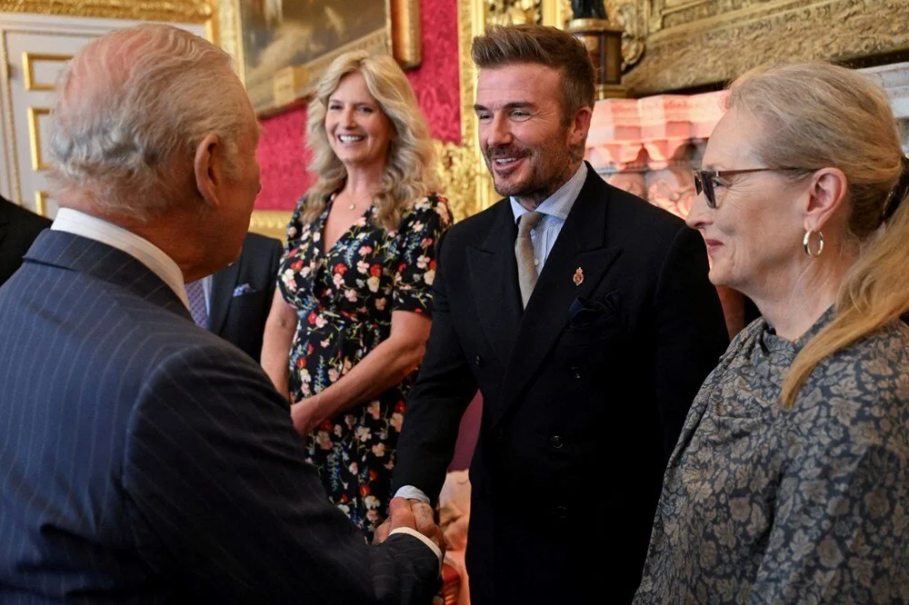 beckhamlar-artik-kraliyet-soylusu-5.webp