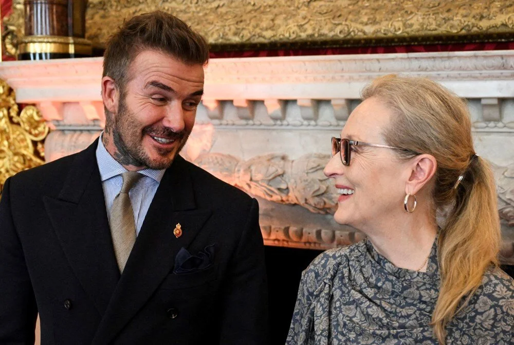 beckhamlar-artik-kraliyet-soylusu-6.webp