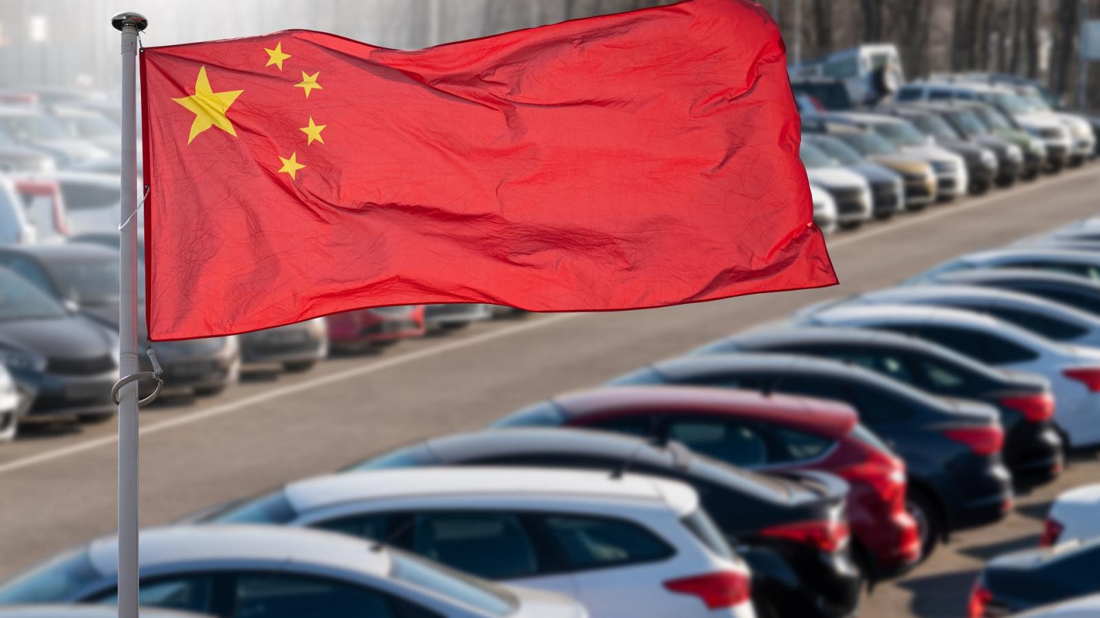 china-used1000.jpg
