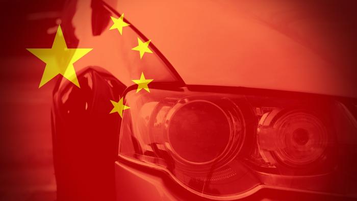 china100-11.jpg