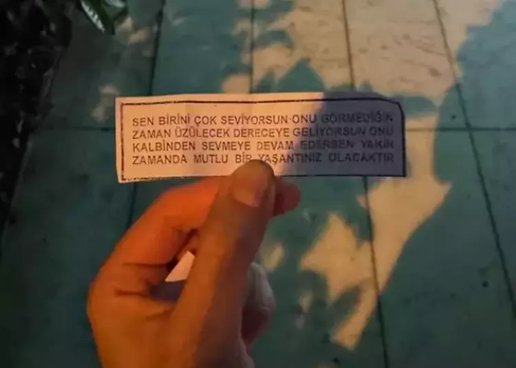 ciftin-fali-olay-oldu-onu-sevmeye-devam-edersen-3.webp