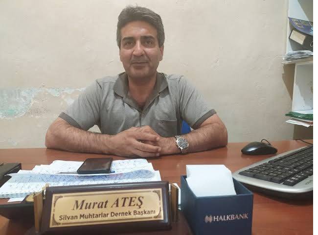 diyarbakirda-silvan-muhtarlar-dernek-ba-764244-225581.jpg