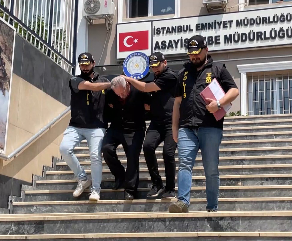 istanbul-27-yil-hapis-cezasiyla-aranan-764601-225693.jpg