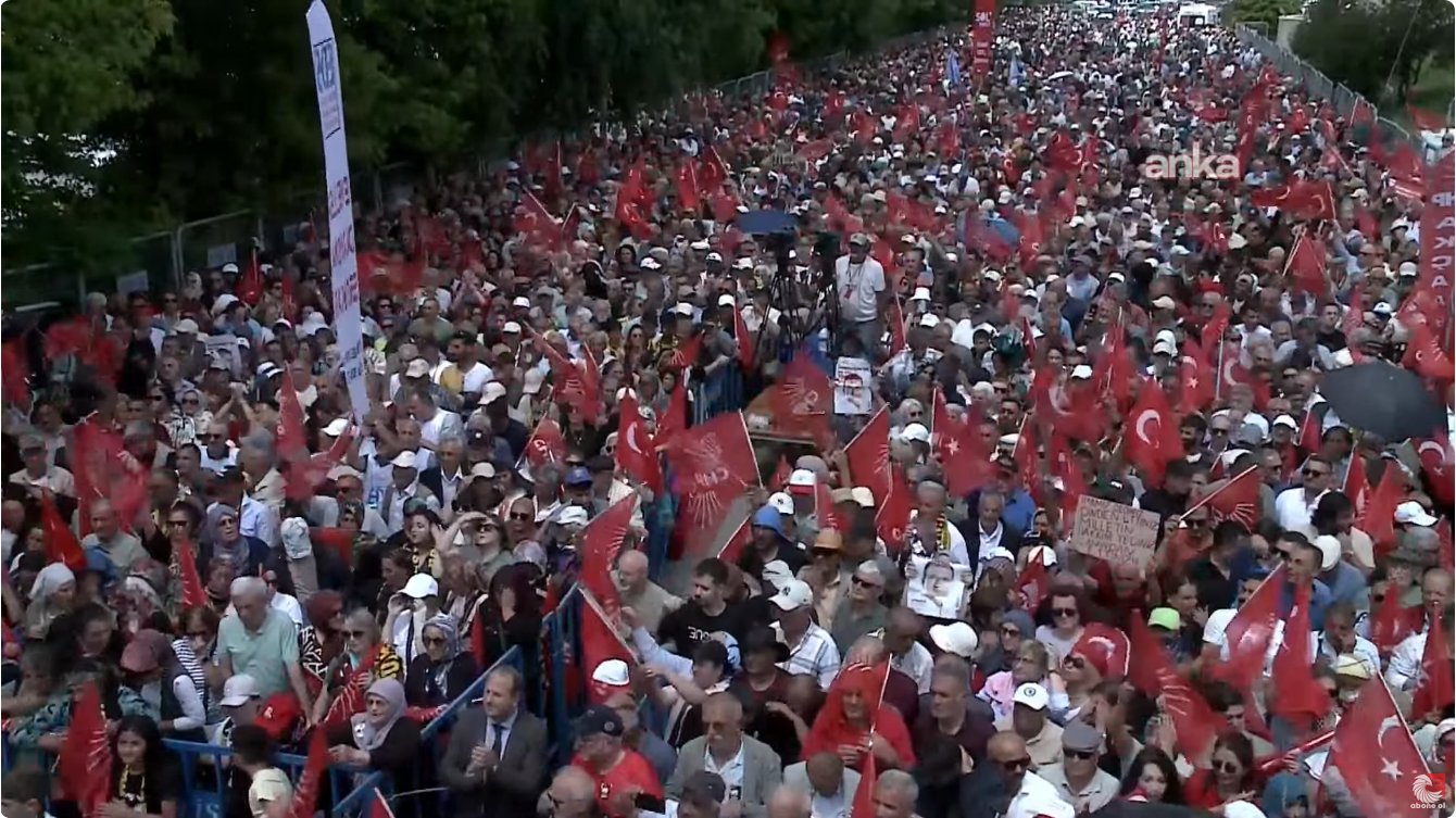 screenshot-2025-06-14-at-13-24-25-1504-chpden-millet-iradesine-sahip-cikiyor-mitingi-bayburt-canli-youtube.png