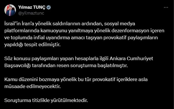 yilmaz.jpg