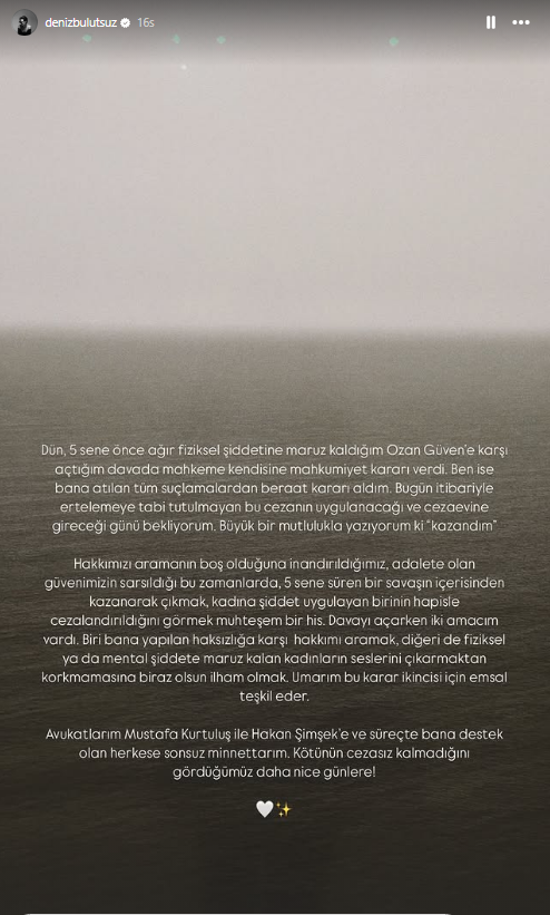5-yillik-siddet-davasini-kazandi-cezaevine-girecegi-gunu-bekliyorum-2.png