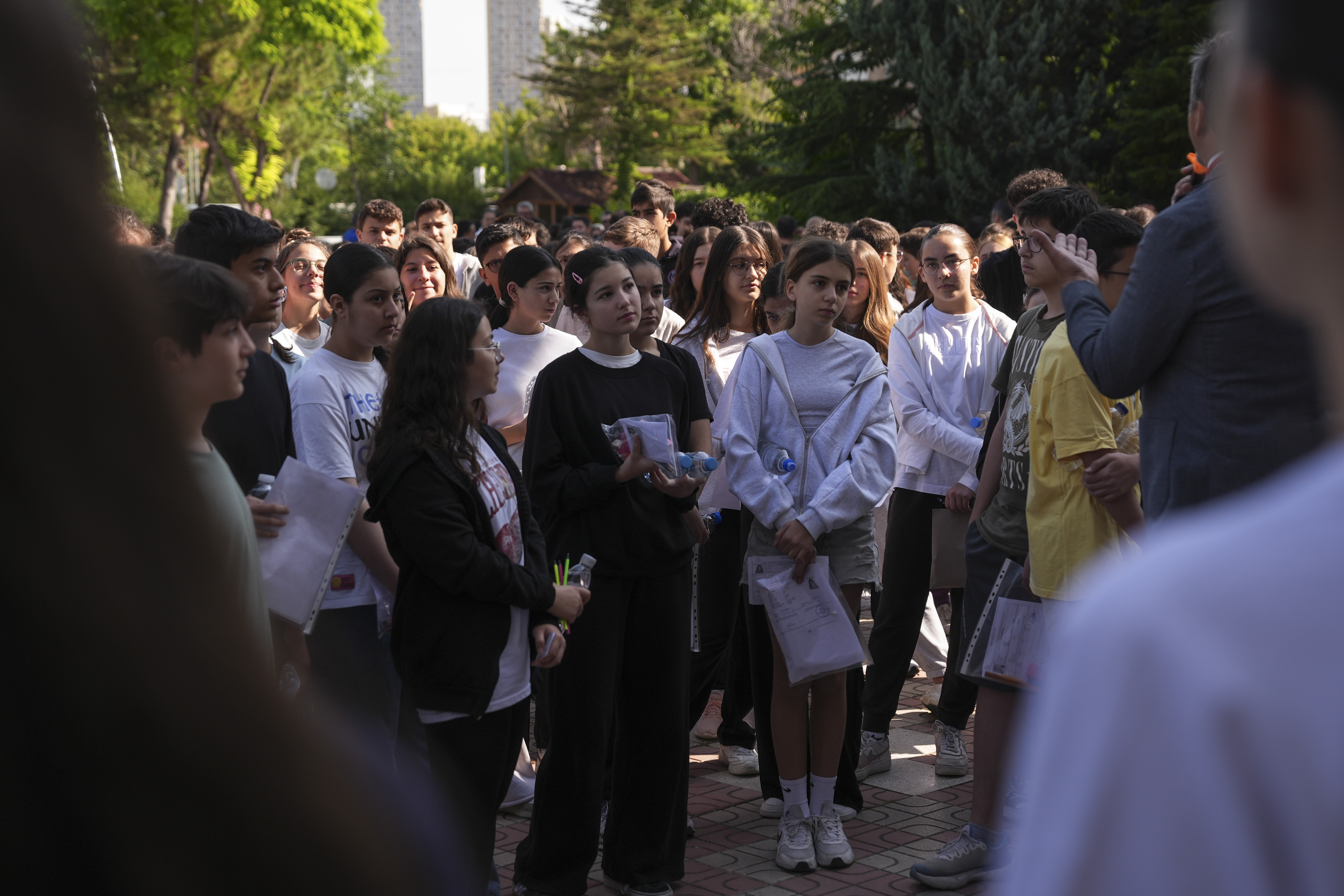 aa-20250615-38283636-38283625-lgs-kapsamindaki-merkezi-sinav-basladi.jpg