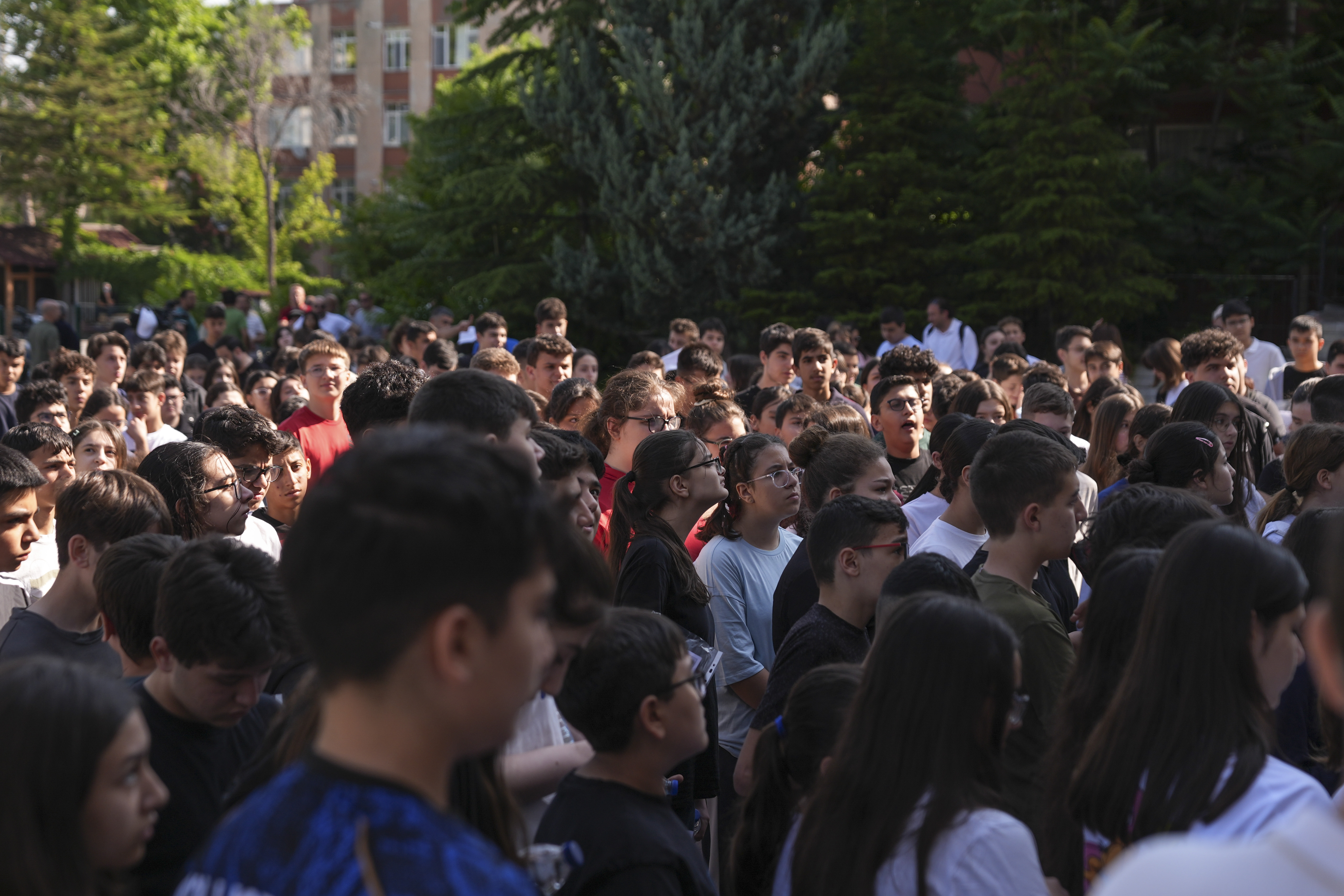 aa-20250615-38283636-38283628-lgs-kapsamindaki-merkezi-sinav-basladi.jpg