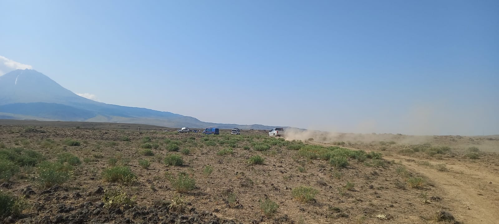 aksarayda-2-sicak-hava-balonu-dustu-1-766017-226127.jpg