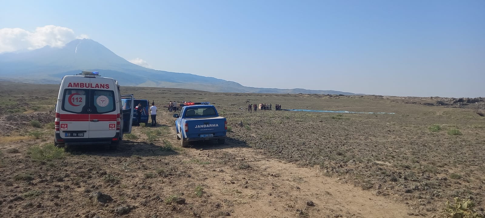 aksarayda-2-sicak-hava-balonu-dustu-1-766019-226136.jpg