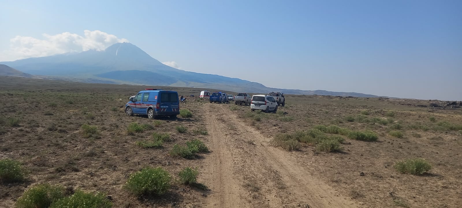 aksarayda-2-sicak-hava-balonu-dustu-1-766020-226136.jpg