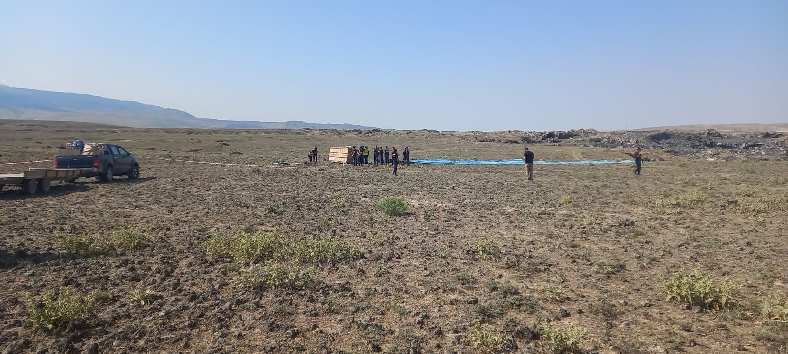 aksarayda-2-sicak-hava-balonu-dustu-1-766021-226136.jpg