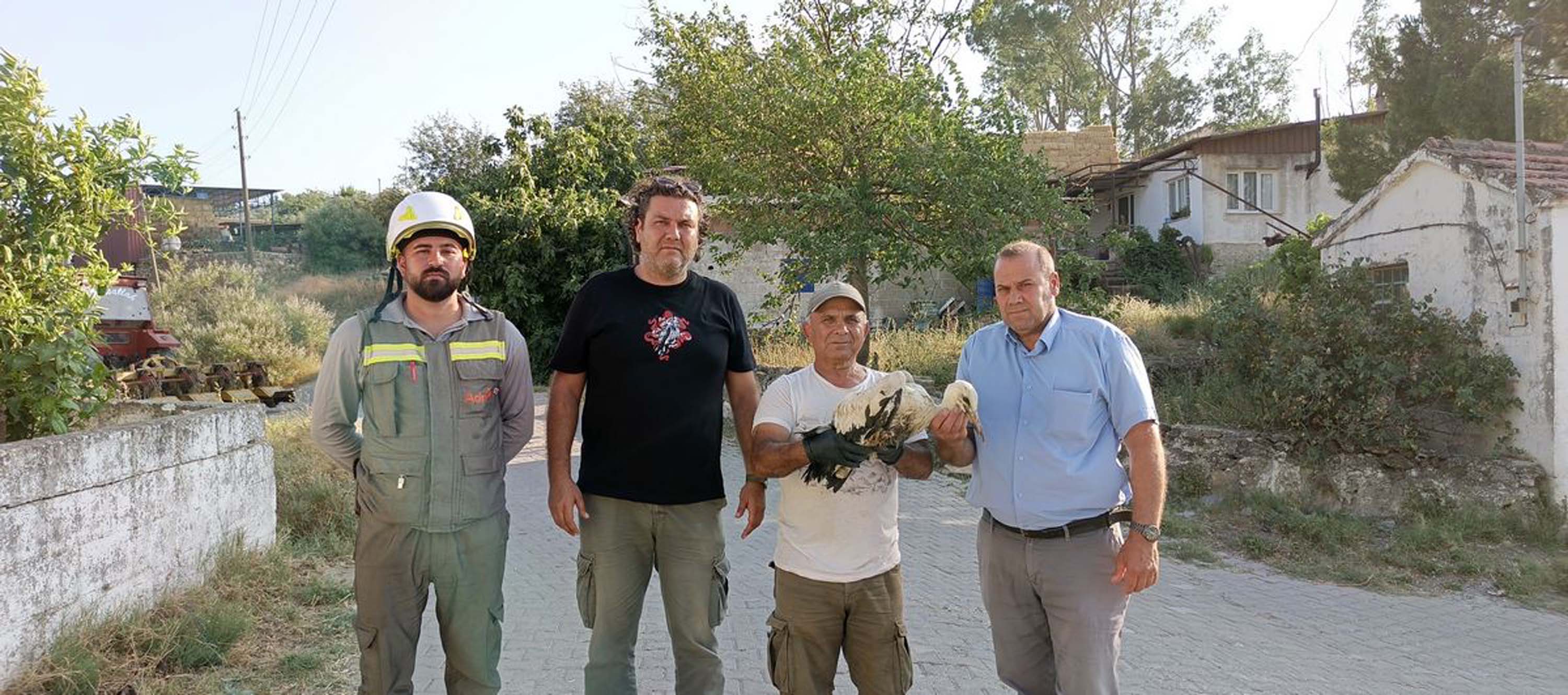 aydinda-ayagina-ip-dolanan-yavru-leylek-766447-226257.jpg