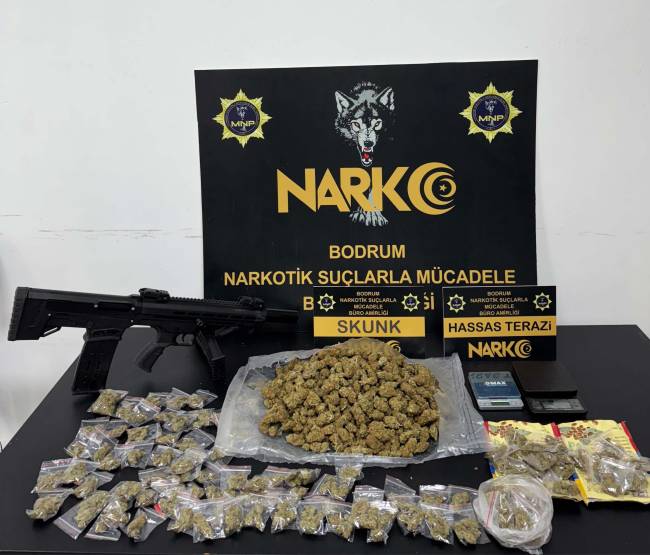 bodrumda-uyusturucu-operasyonuna-3-tutu-767096-226483.jpg