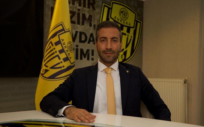 gazi-ercument-tekin-10-6-2025.jpeg