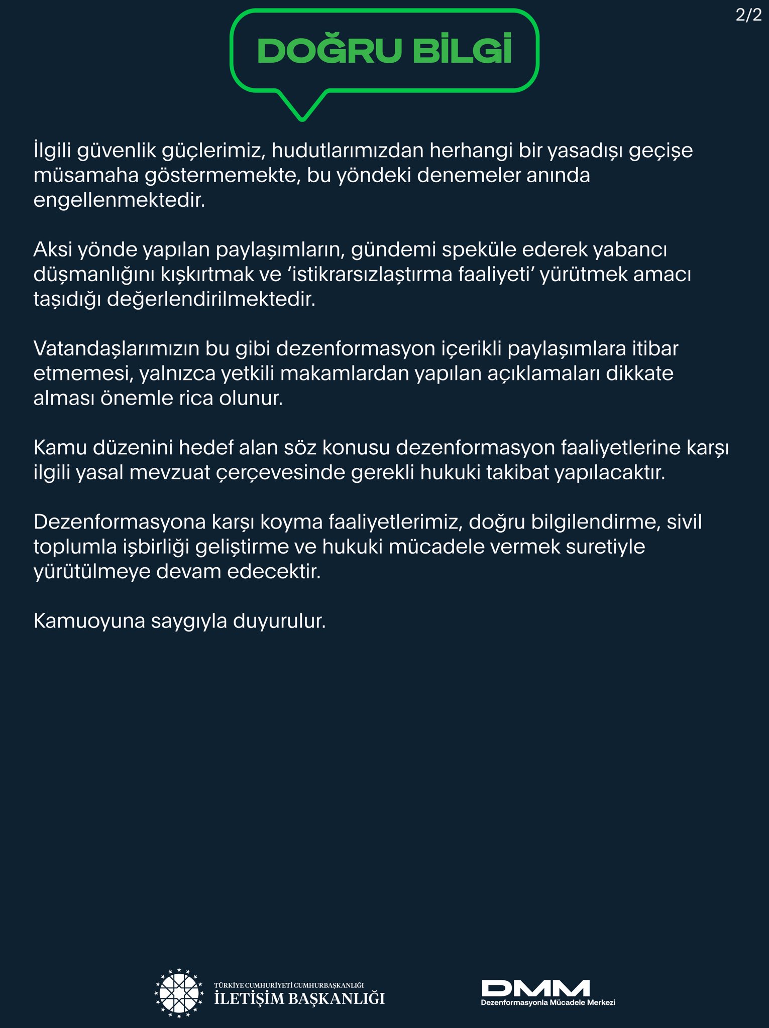 gtecyu5xaaab-ou.jpeg