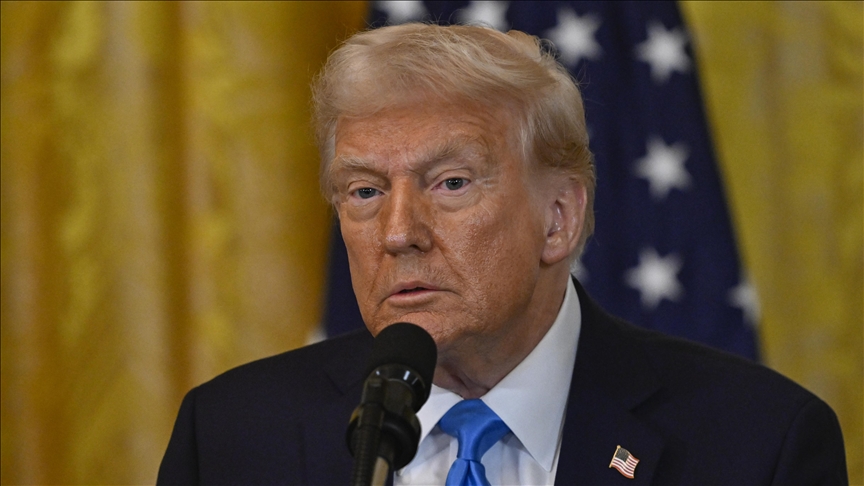 trump.jpg
