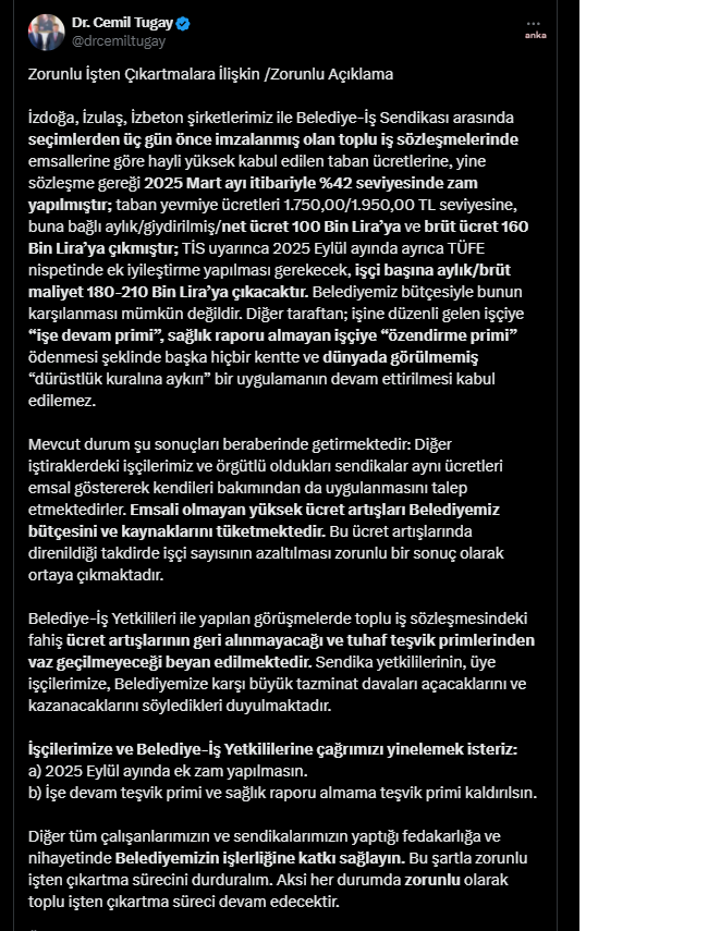 0ca23774-9643-4d39-8d22-aad2ca22e720-w.png